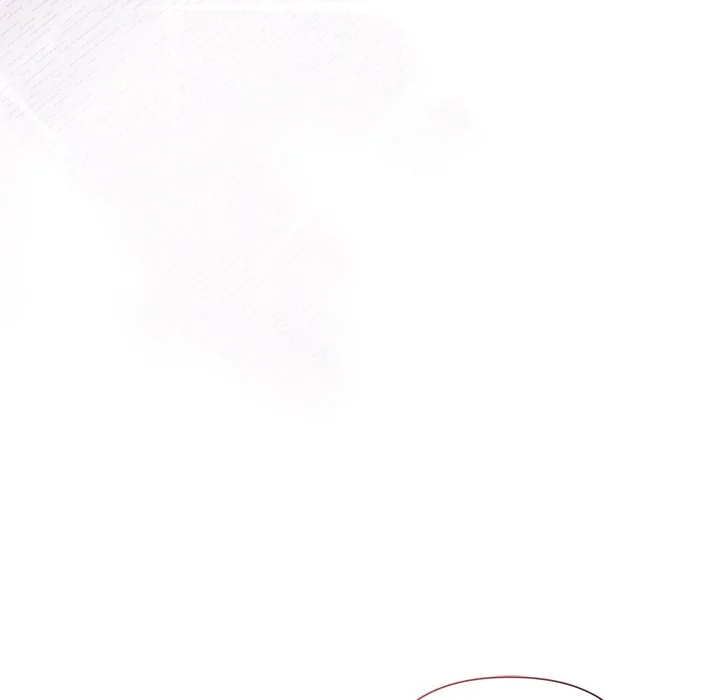 Read Suffocating Night chapter 38 image 80 on Lezhin