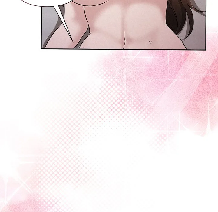 Read Suffocating Night chapter 38 image 84 on Lezhin