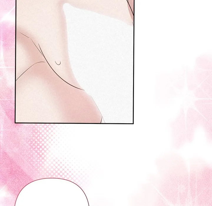 Read Suffocating Night chapter 38 image 86 on Lezhin