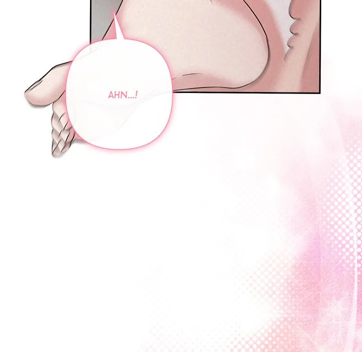 Read Suffocating Night chapter 38 image 88 on Lezhin