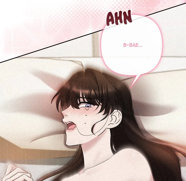 Read Suffocating Night chapter 38 image 89 on Lezhin