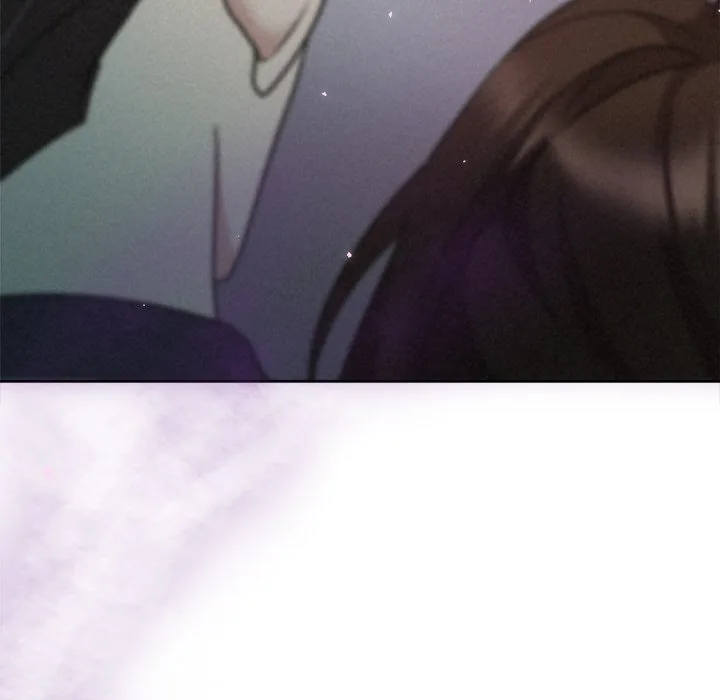 Read Suffocating Night chapter 38 image 9 on Lezhin