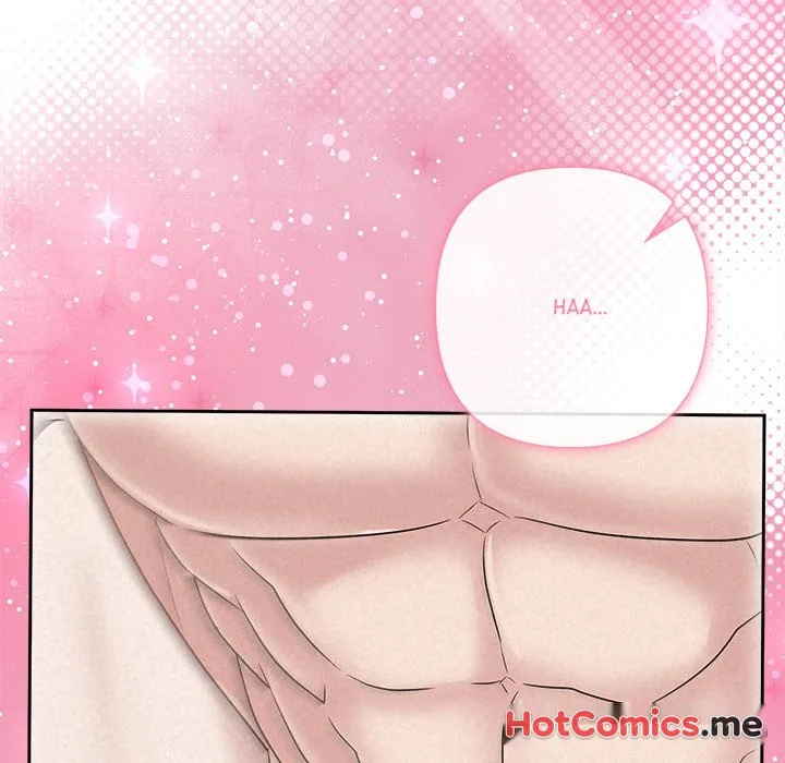 Read Suffocating Night chapter 38 image 92 on Lezhin