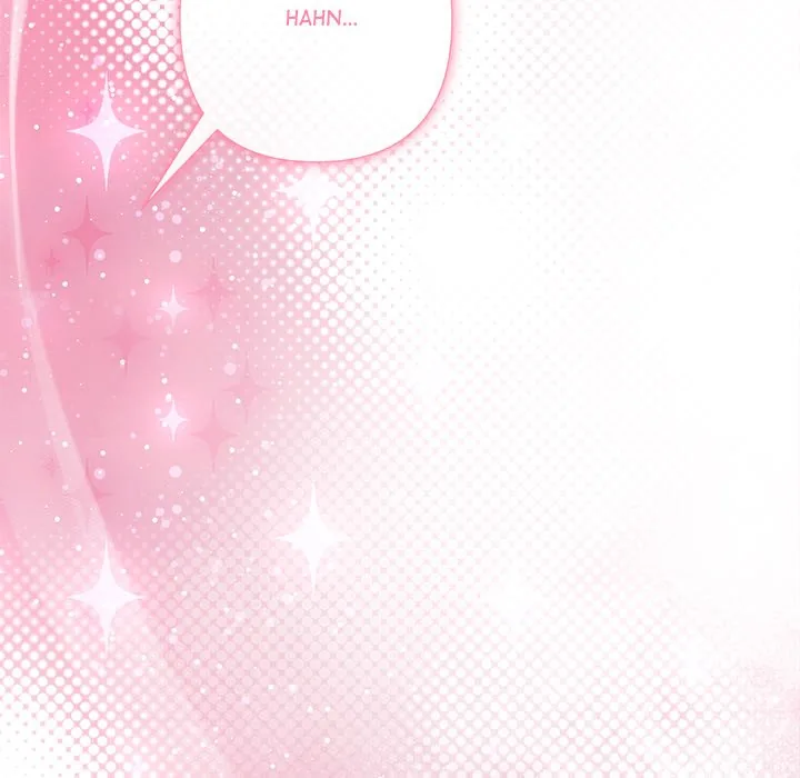 Read Suffocating Night chapter 38 image 94 on Lezhin
