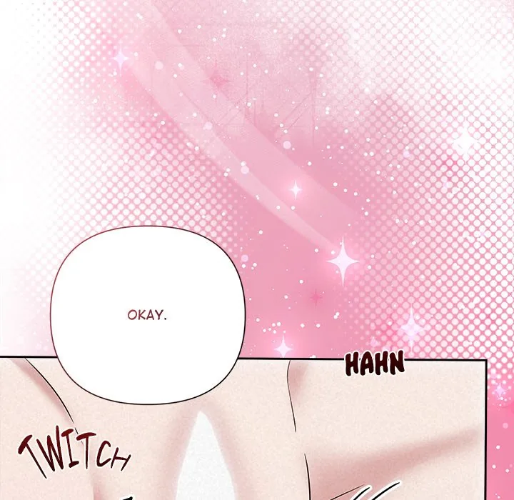 Read Suffocating Night chapter 38 image 95 on Lezhin
