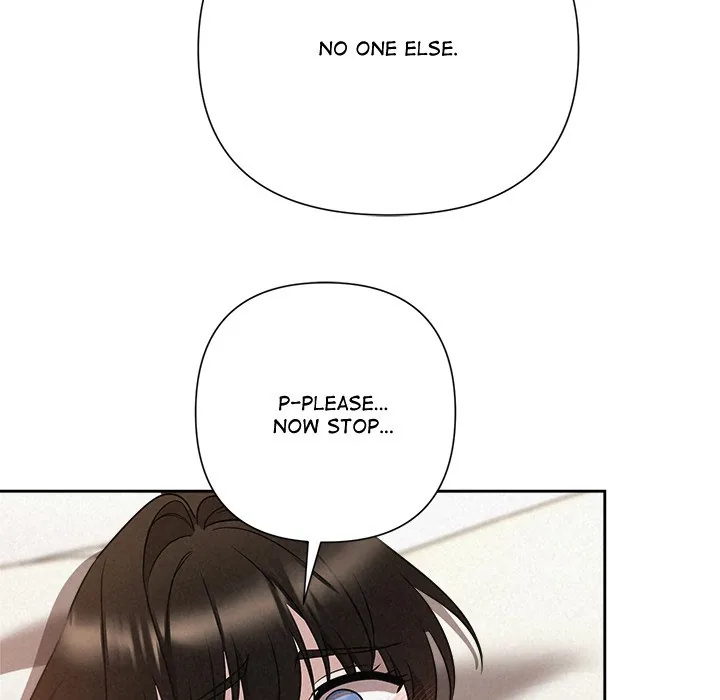 Read Suffocating Night chapter 38 image 99 on Lezhin