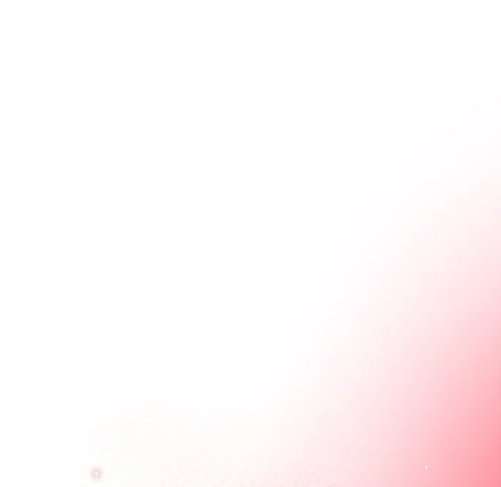 Read Suffocating Night chapter 39 image 10 on Lezhin
