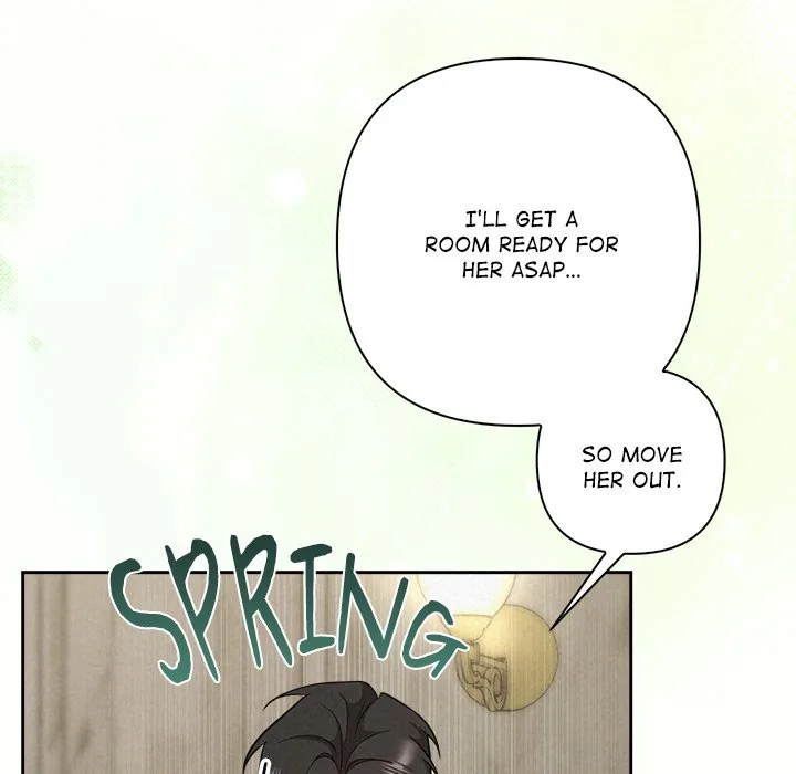 Read Suffocating Night chapter 39 image 101 on Lezhin