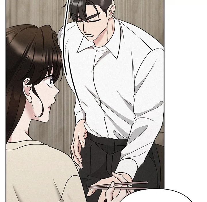Read Suffocating Night chapter 39 image 102 on Lezhin