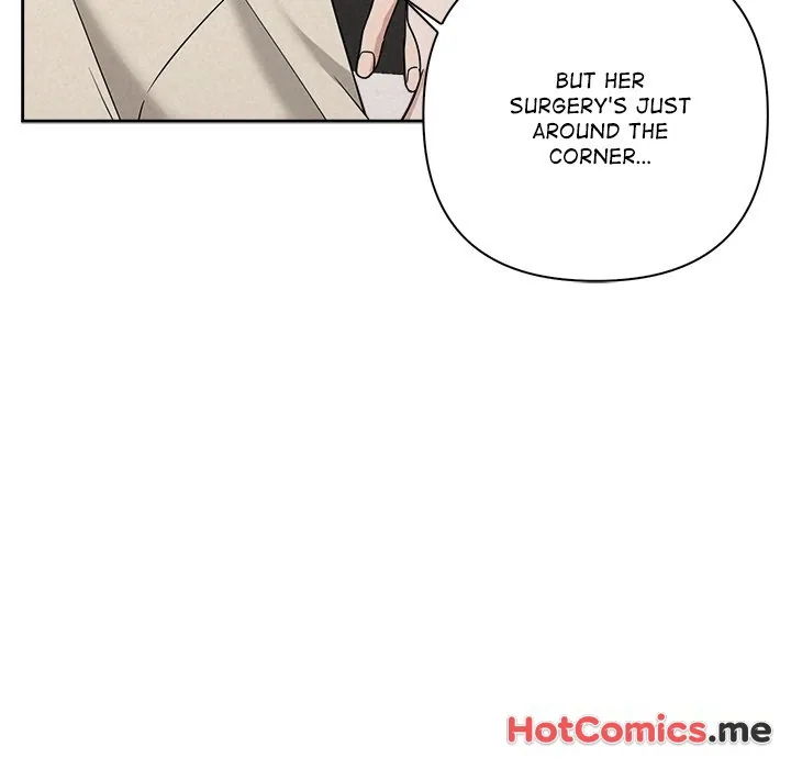 Read Suffocating Night chapter 39 image 103 on Lezhin