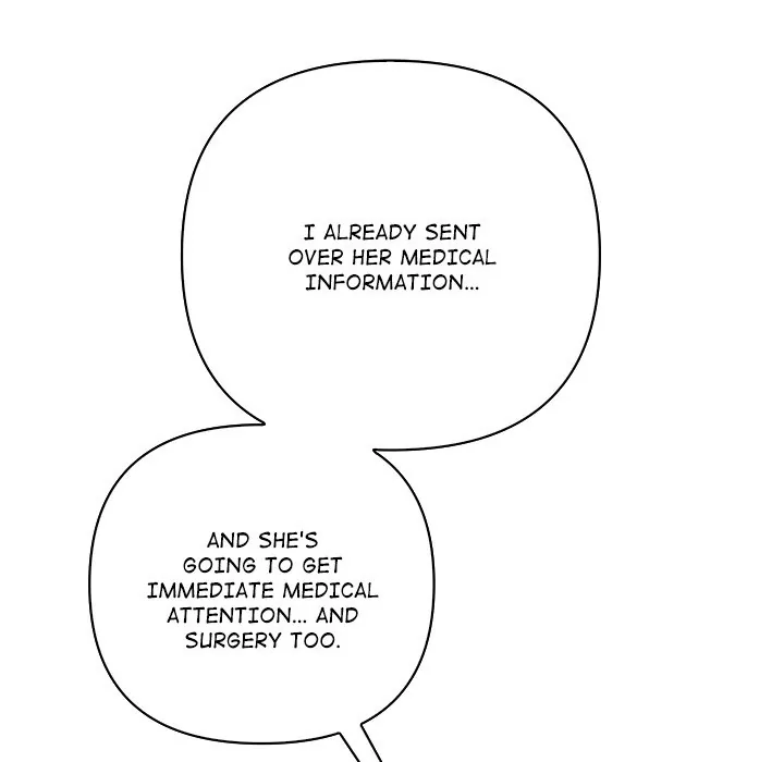Read Suffocating Night chapter 39 image 104 on Lezhin