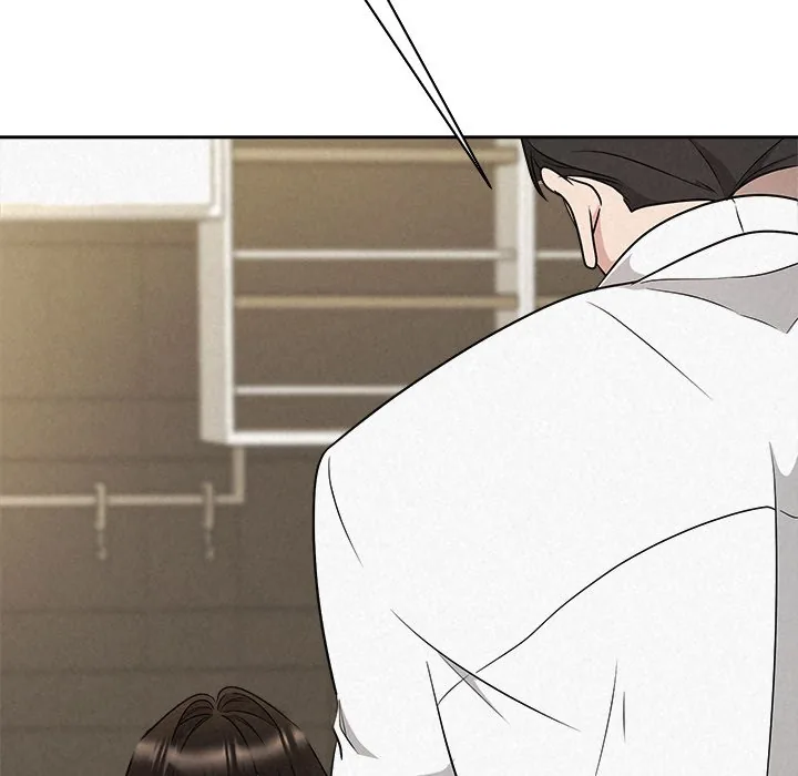 Read Suffocating Night chapter 39 image 105 on Lezhin