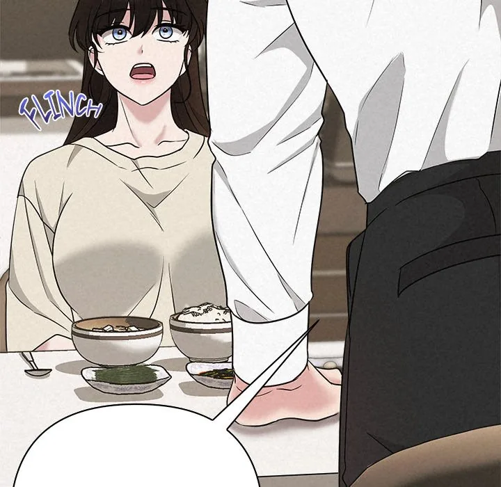 Read Suffocating Night chapter 39 image 106 on Lezhin