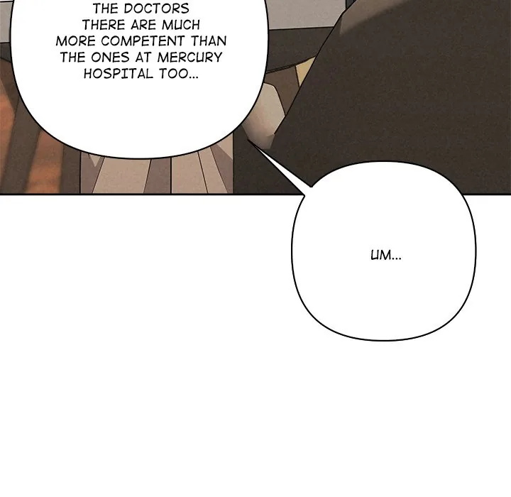 Read Suffocating Night chapter 39 image 107 on Lezhin