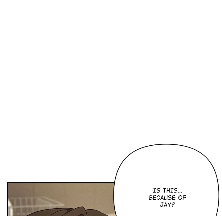 Read Suffocating Night chapter 39 image 108 on Lezhin
