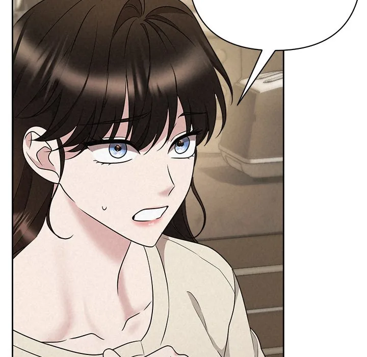 Read Suffocating Night chapter 39 image 109 on Lezhin