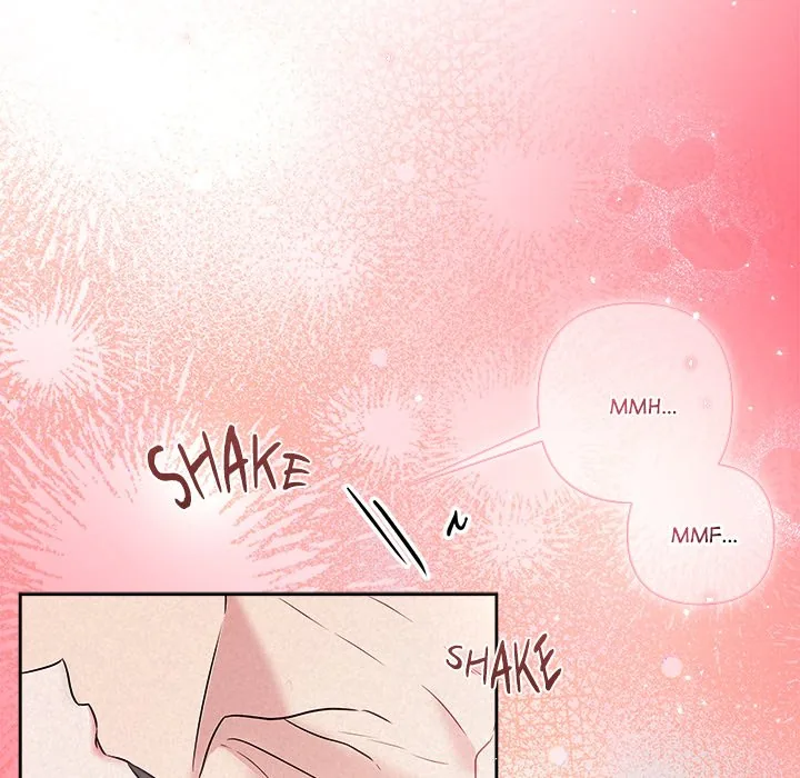 Read Suffocating Night chapter 39 image 11 on Lezhin