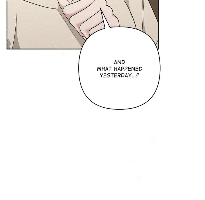 Read Suffocating Night chapter 39 image 110 on Lezhin