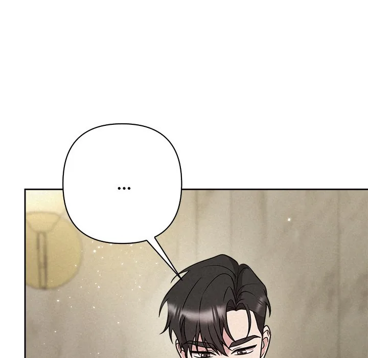 Read Suffocating Night chapter 39 image 111 on Lezhin
