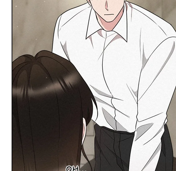 Read Suffocating Night chapter 39 image 112 on Lezhin