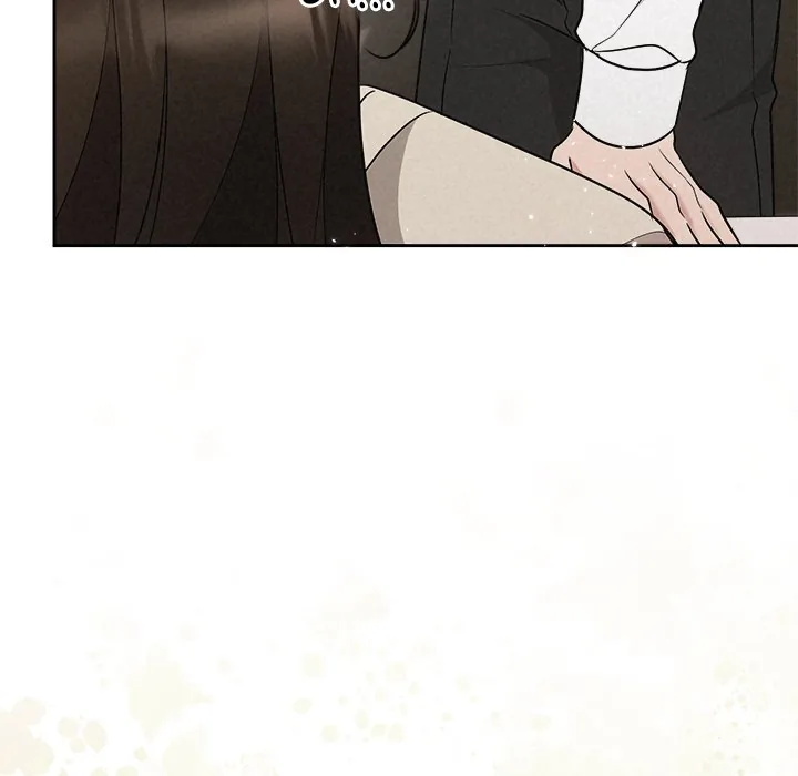 Read Suffocating Night chapter 39 image 113 on Lezhin