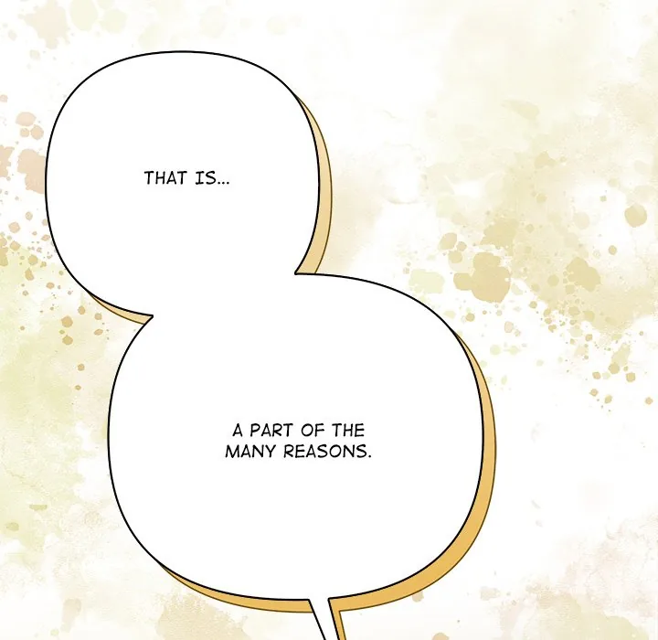 Read Suffocating Night chapter 39 image 114 on Lezhin
