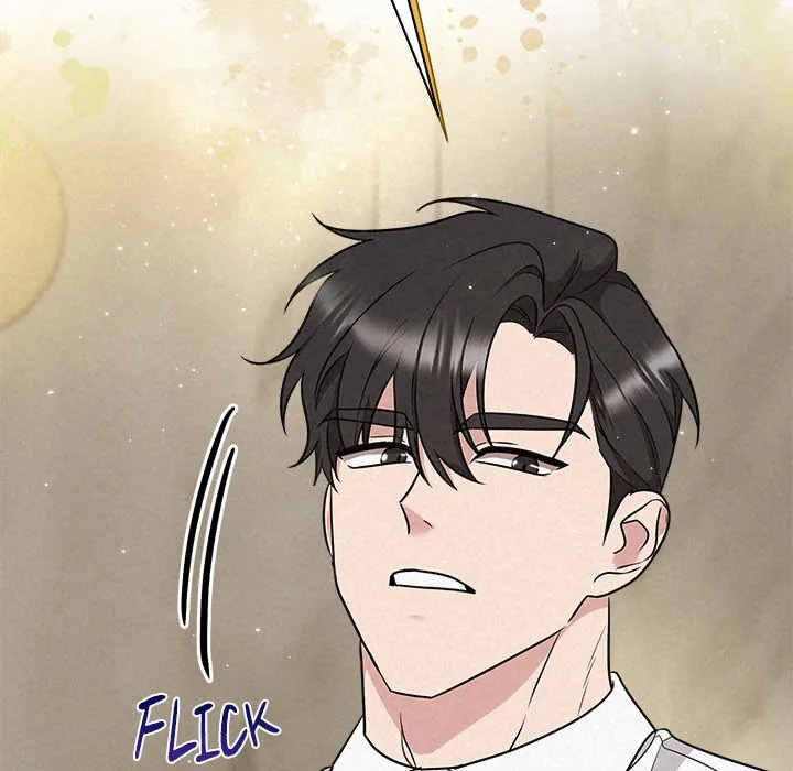 Read Suffocating Night chapter 39 image 115 on Lezhin