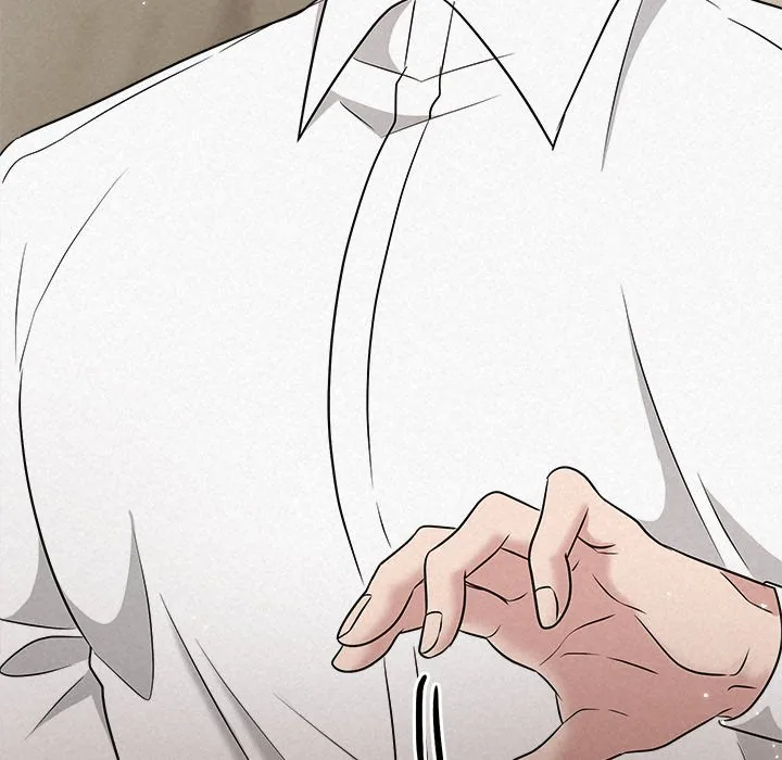 Read Suffocating Night chapter 39 image 116 on Lezhin