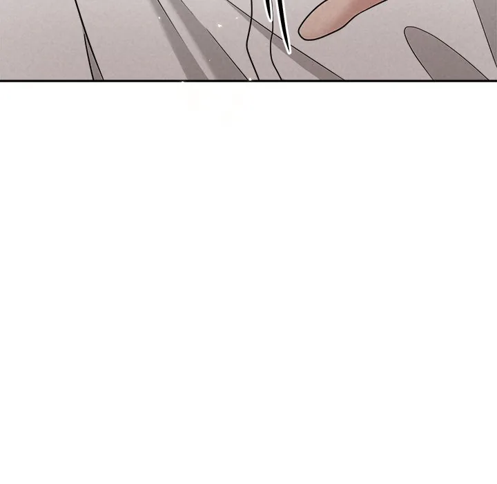 Read Suffocating Night chapter 39 image 117 on Lezhin