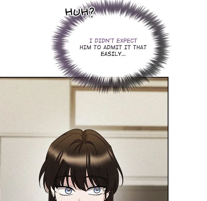 Read Suffocating Night chapter 39 image 119 on Lezhin