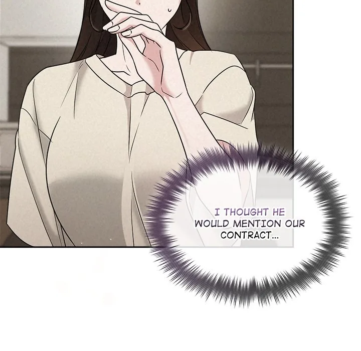 Read Suffocating Night chapter 39 image 120 on Lezhin