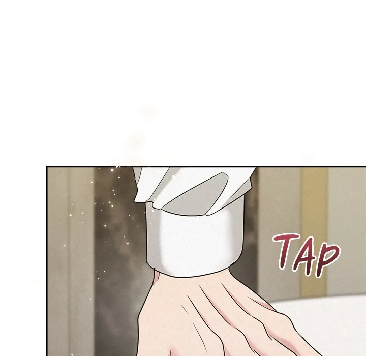 Read Suffocating Night chapter 39 image 122 on Lezhin