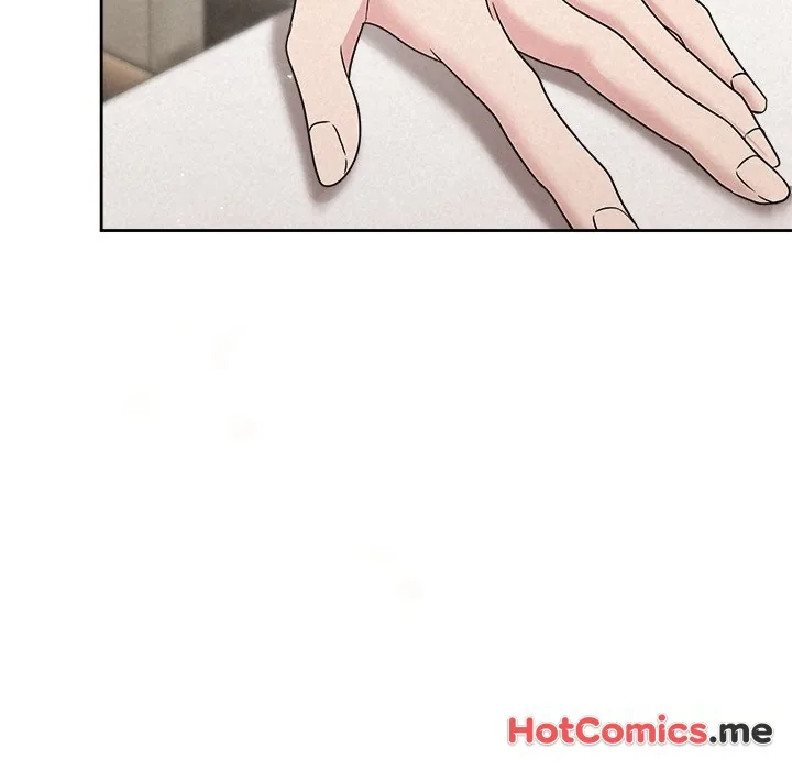 Read Suffocating Night chapter 39 image 123 on Lezhin