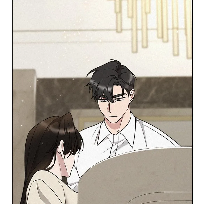 Read Suffocating Night chapter 39 image 125 on Lezhin