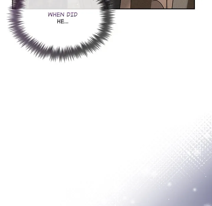 Read Suffocating Night chapter 39 image 127 on Lezhin