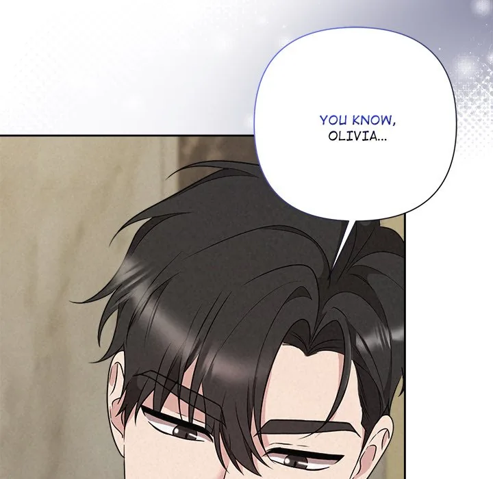 Read Suffocating Night chapter 39 image 128 on Lezhin