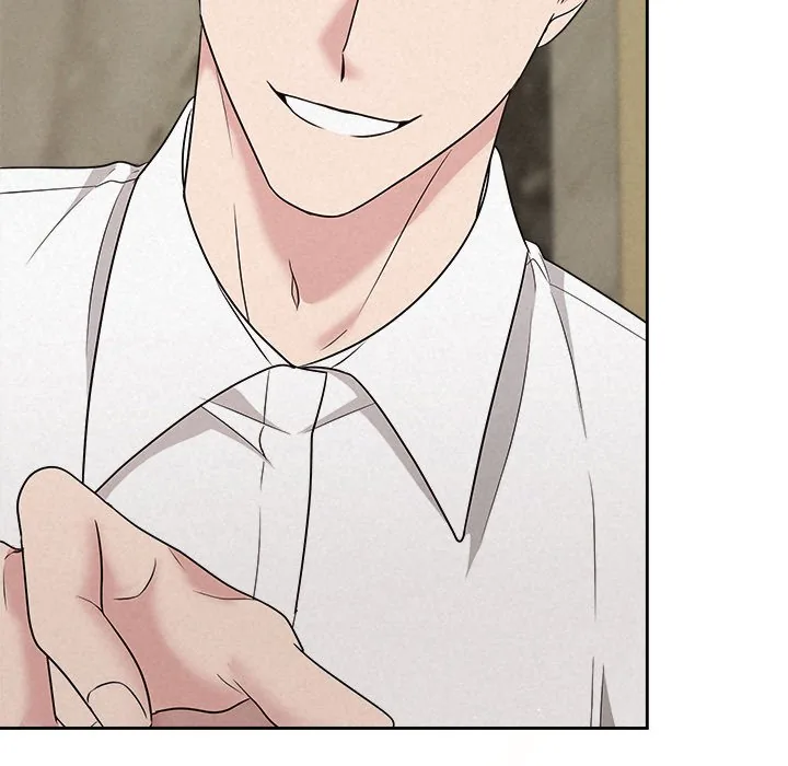 Read Suffocating Night chapter 39 image 129 on Lezhin