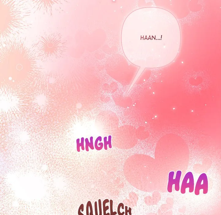 Read Suffocating Night chapter 39 image 13 on Lezhin