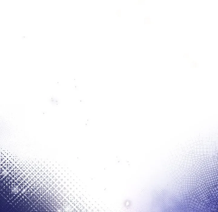 Read Suffocating Night chapter 39 image 130 on Lezhin