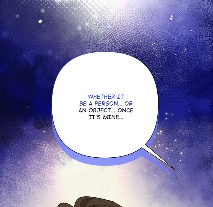 Read Suffocating Night chapter 39 image 131 on Lezhin