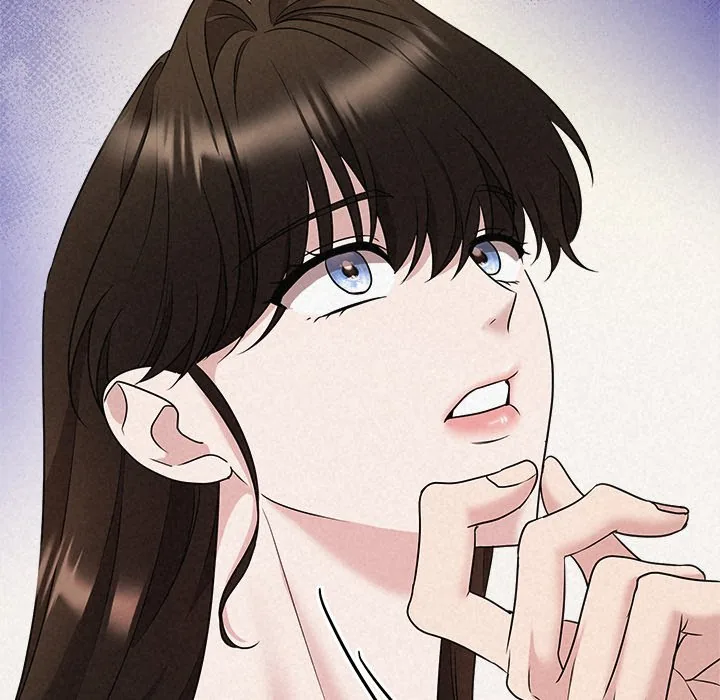Read Suffocating Night chapter 39 image 132 on Lezhin