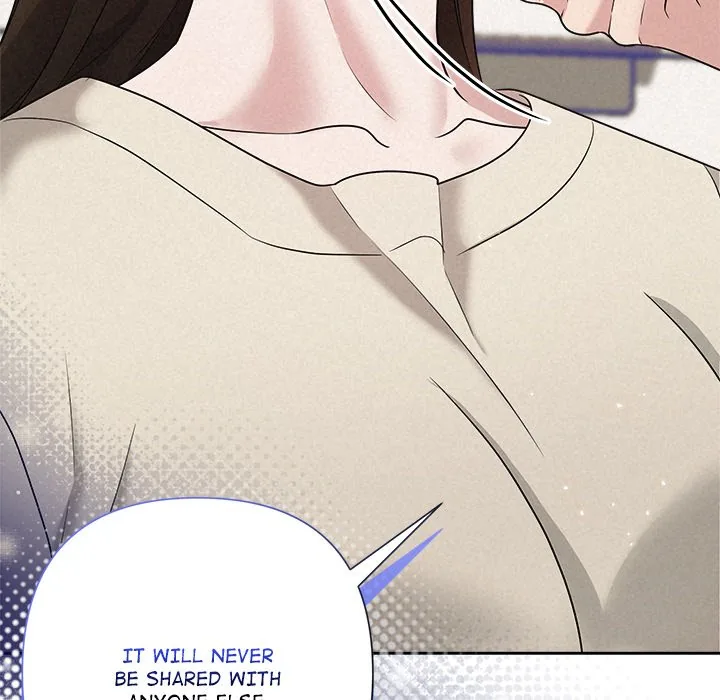Read Suffocating Night chapter 39 image 133 on Lezhin