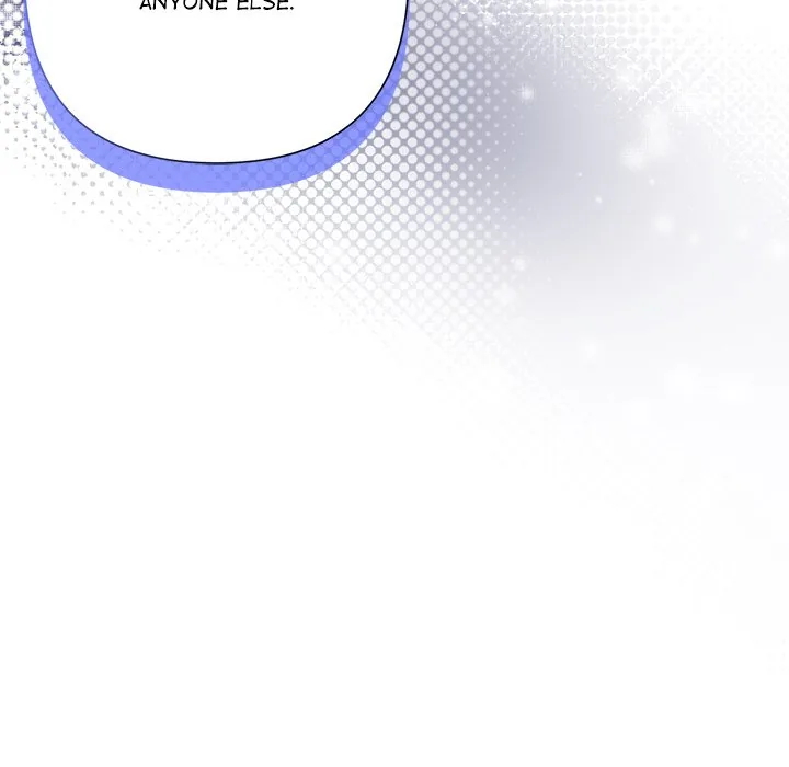 Read Suffocating Night chapter 39 image 134 on Lezhin