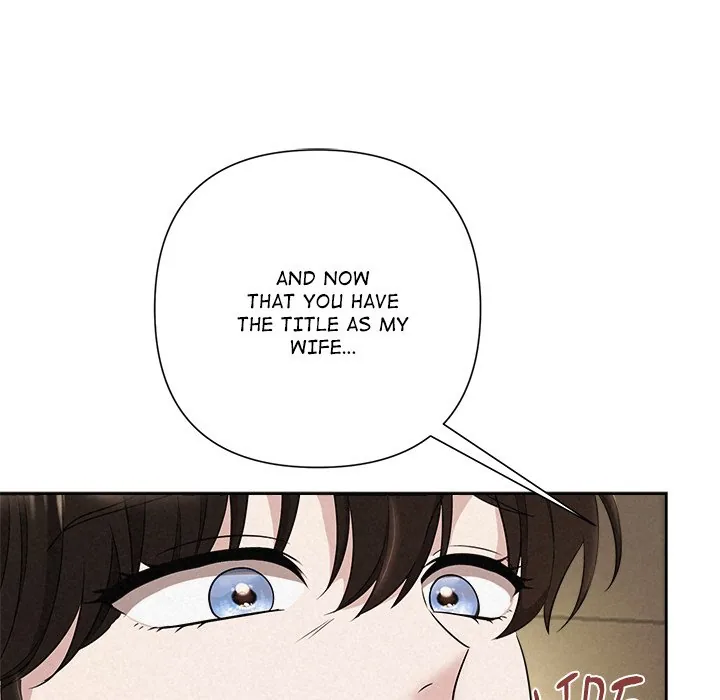 Read Suffocating Night chapter 39 image 135 on Lezhin