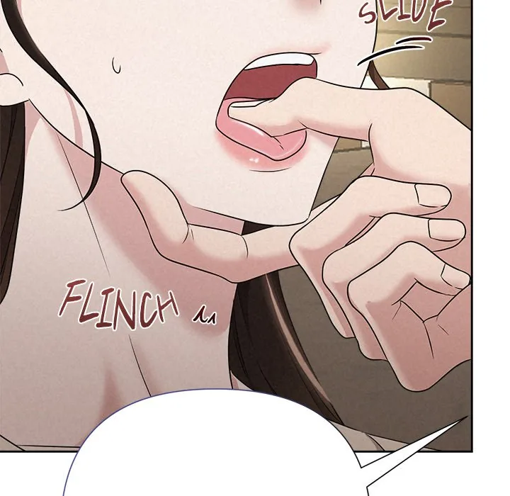 Read Suffocating Night chapter 39 image 136 on Lezhin