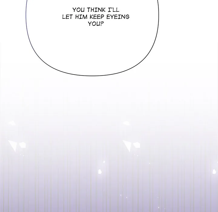 Read Suffocating Night chapter 39 image 137 on Lezhin