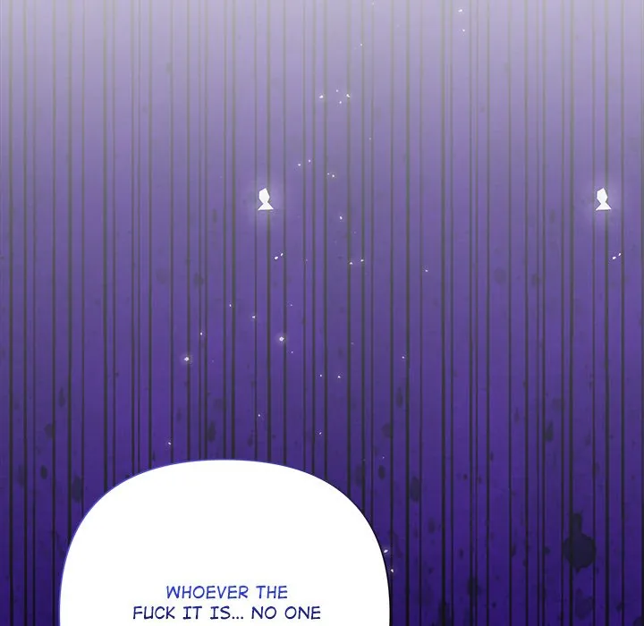 Read Suffocating Night chapter 39 image 138 on Lezhin