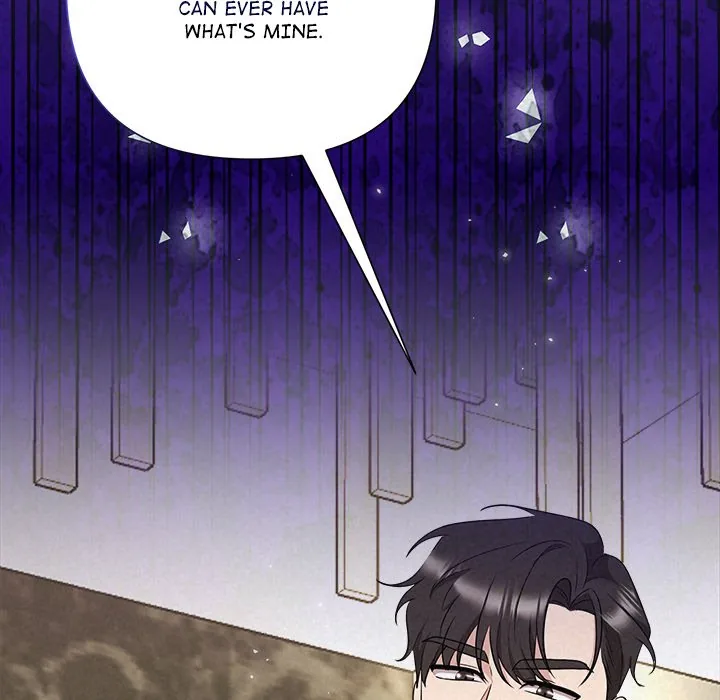Read Suffocating Night chapter 39 image 139 on Lezhin