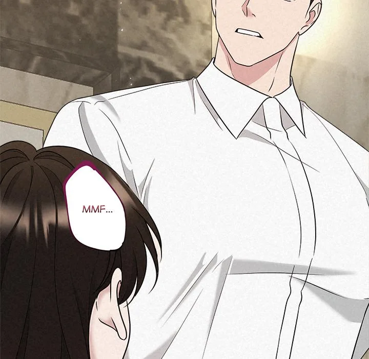 Read Suffocating Night chapter 39 image 140 on Lezhin