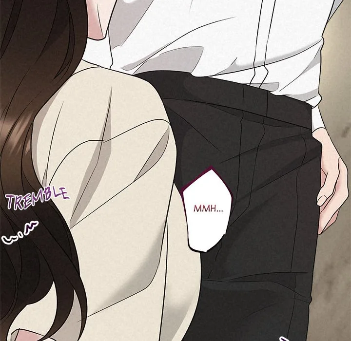 Read Suffocating Night chapter 39 image 141 on Lezhin